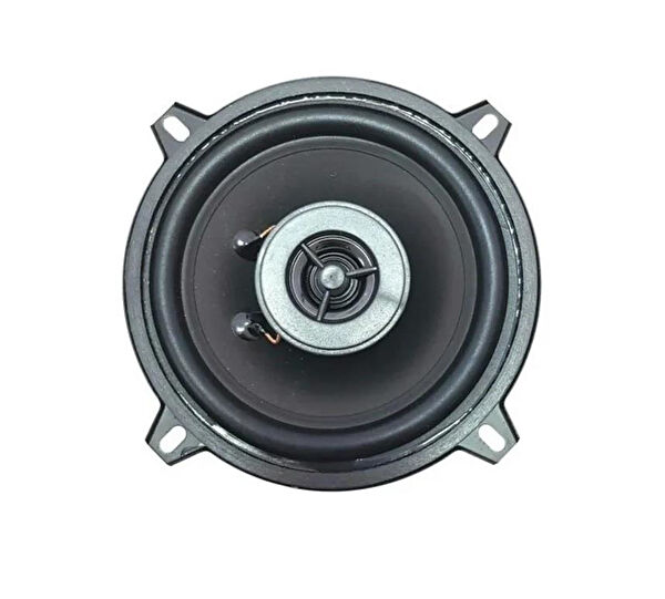 Tayfun Oto Hoparlör