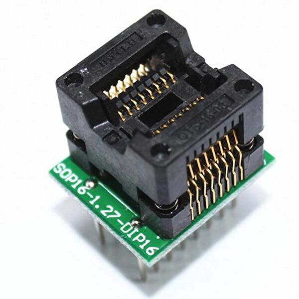 Efiks Notebook Yedek Parça