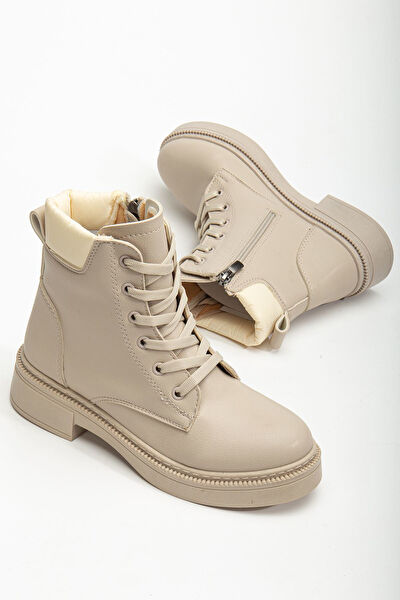 Hayalimdeki Ayakkabı Kadın Bot