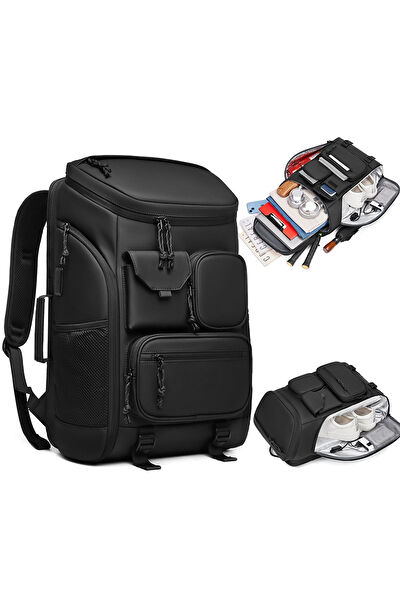 Relaxus Bavul, Valiz, Seyahat Çantası