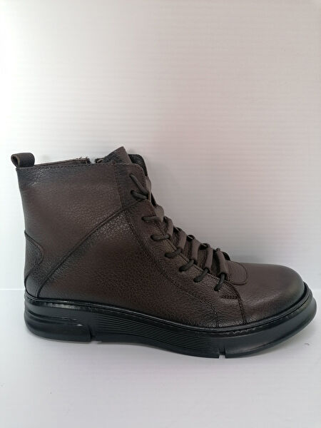 Franco Men Erkek Bot