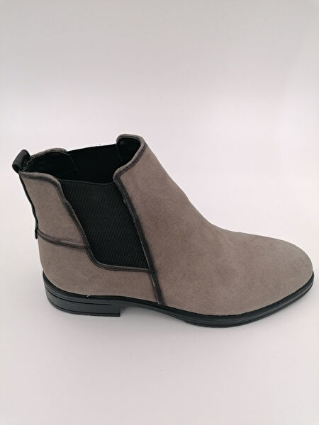 Franco Men Erkek Bot