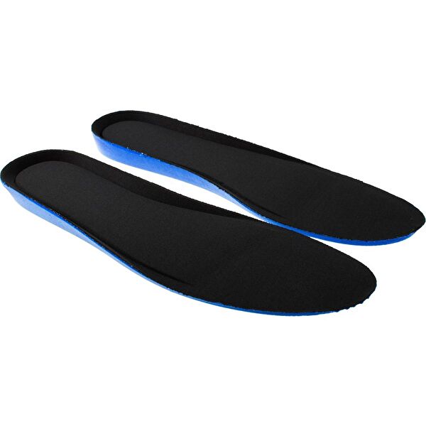 CHAMPION Tabanlık, Koruyucu Ürünler