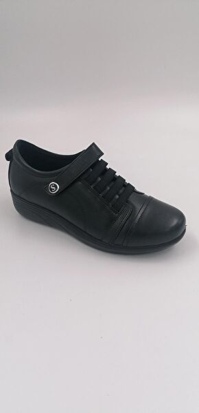 Scavia Kadın Günlük Ayakkabı