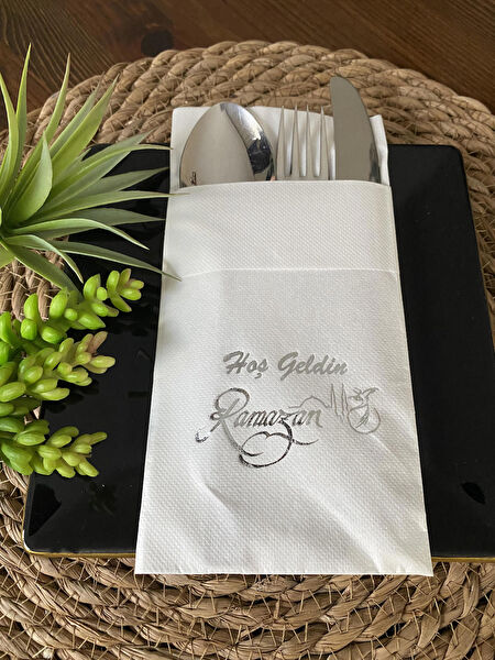 kidspartim Parti Süsleme Malzemeleri