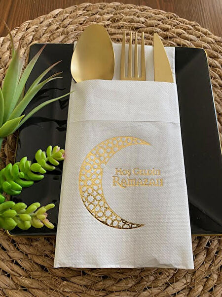 kidspartim Parti Süsleme Malzemeleri