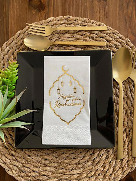 kidspartim Parti Süsleme Malzemeleri