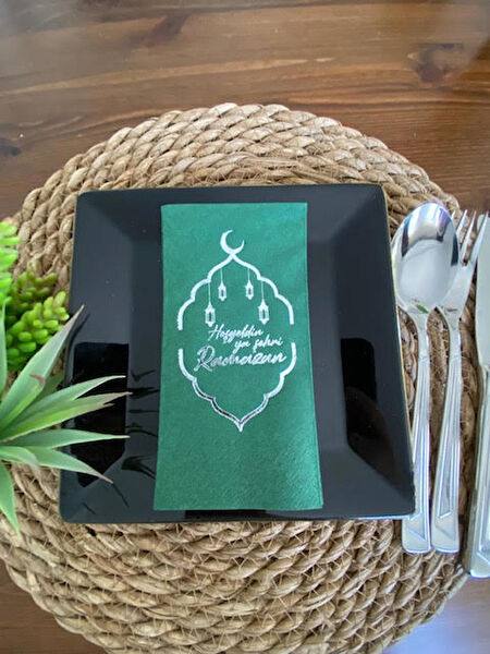 kidspartim Parti Süsleme Malzemeleri