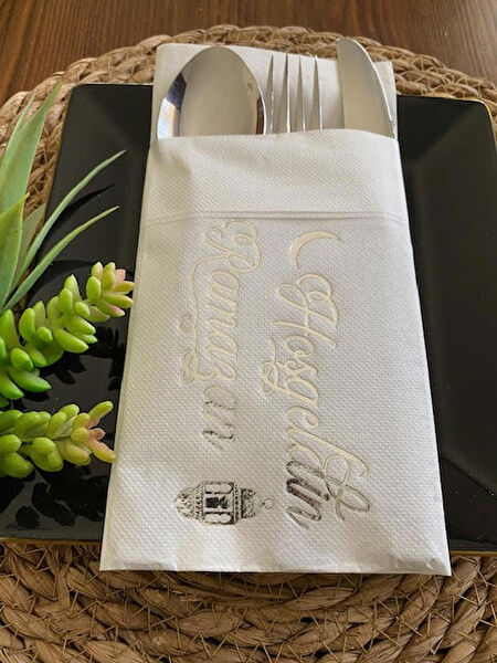 kidspartim Parti Süsleme Malzemeleri