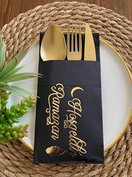 kidspartim Parti Süsleme Malzemeleri