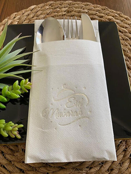 kidspartim Parti Süsleme Malzemeleri