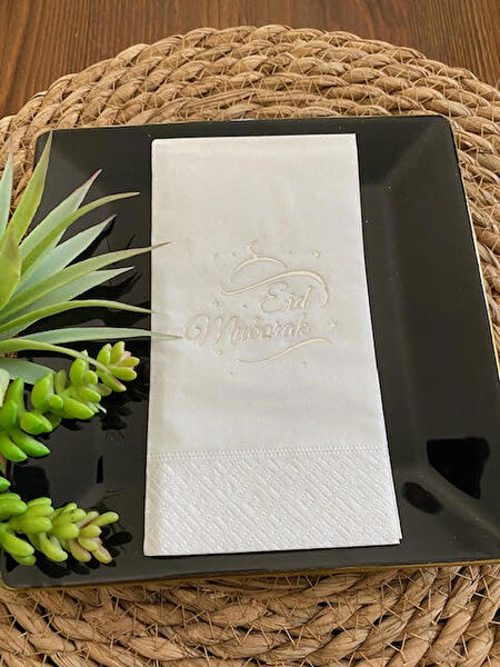 kidspartim Parti Süsleme Malzemeleri