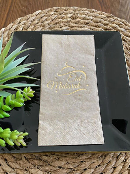 kidspartim Parti Süsleme Malzemeleri