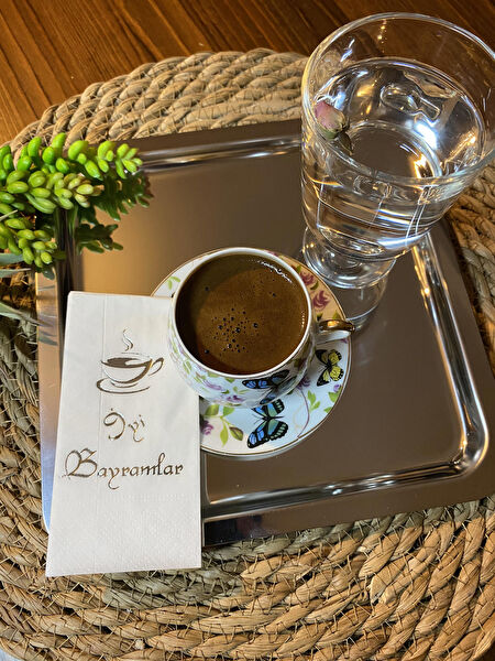 kidspartim Parti Süsleme Malzemeleri