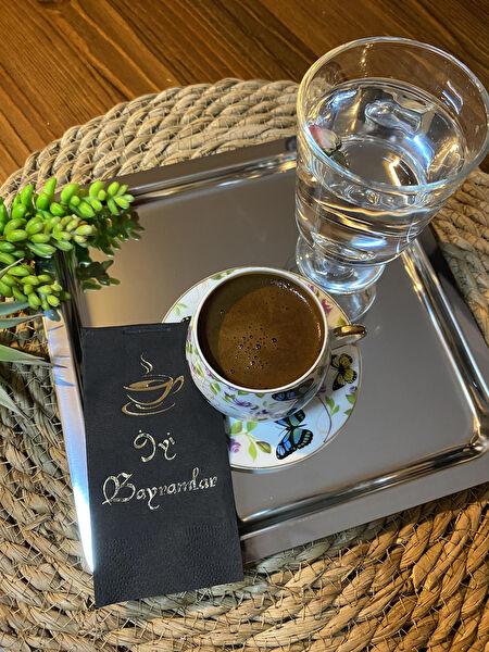 kidspartim Parti Süsleme Malzemeleri