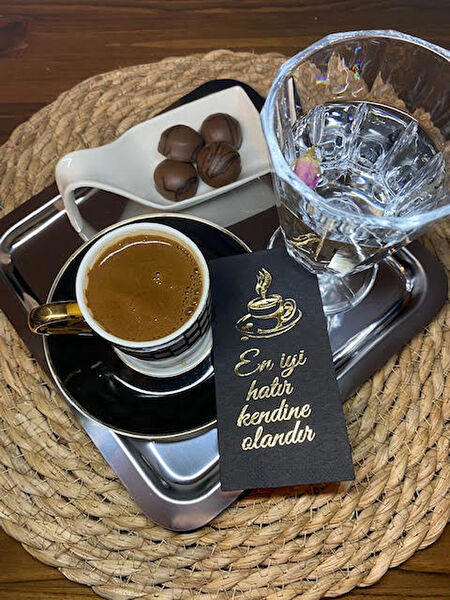 kidspartim Parti Süsleme Malzemeleri