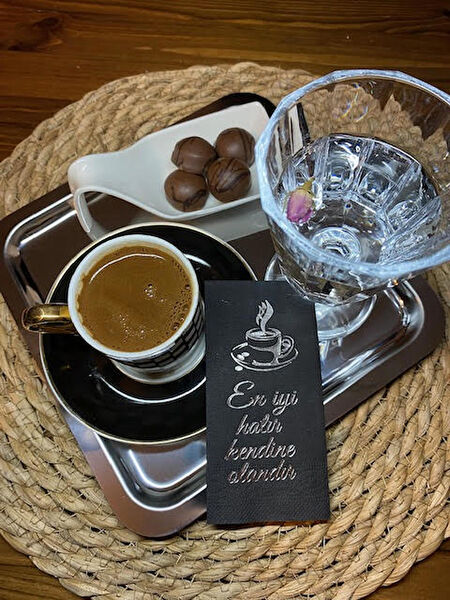 kidspartim Parti Süsleme Malzemeleri