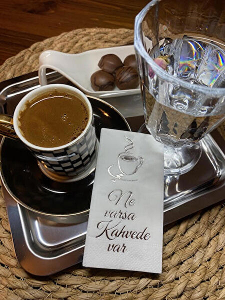 kidspartim Parti Süsleme Malzemeleri