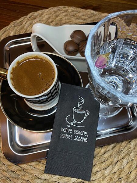 kidspartim Parti Süsleme Malzemeleri