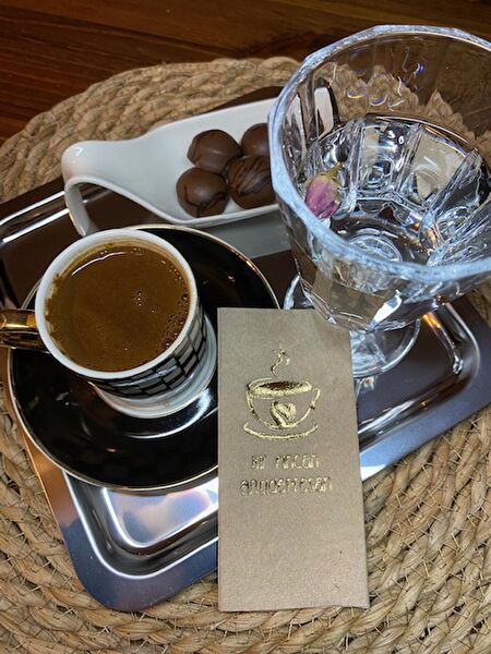 kidspartim Parti Süsleme Malzemeleri