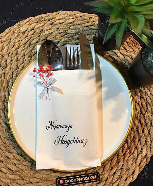 kidspartim Parti Süsleme Malzemeleri