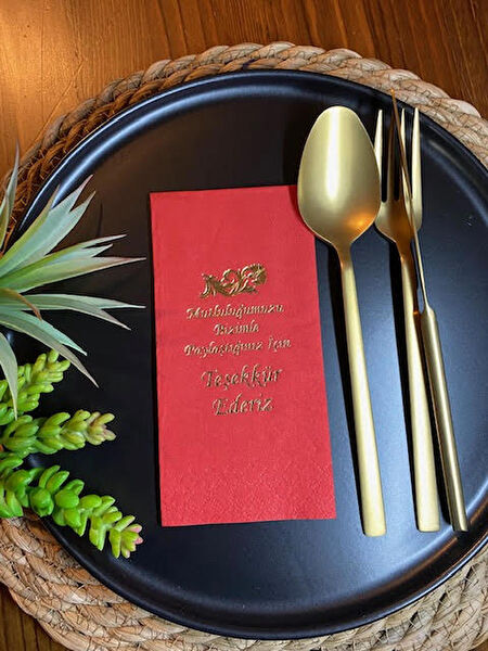 kidspartim Parti Süsleme Malzemeleri