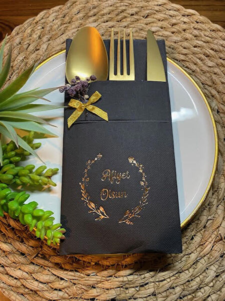 kidspartim Parti Süsleme Malzemeleri