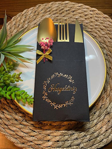 kidspartim Parti Süsleme Malzemeleri