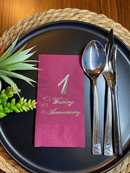 kidspartim Parti Süsleme Malzemeleri