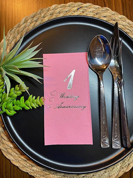 kidspartim Parti Süsleme Malzemeleri