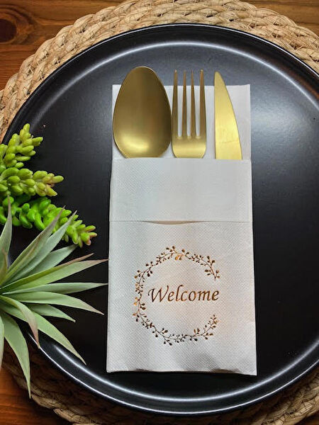 kidspartim Parti Süsleme Malzemeleri