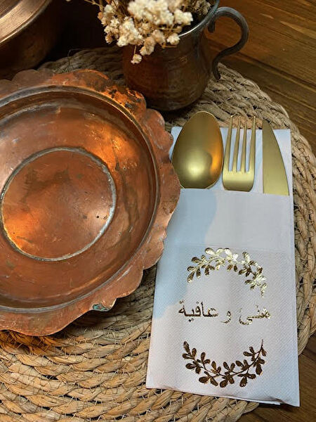 kidspartim Parti Süsleme Malzemeleri