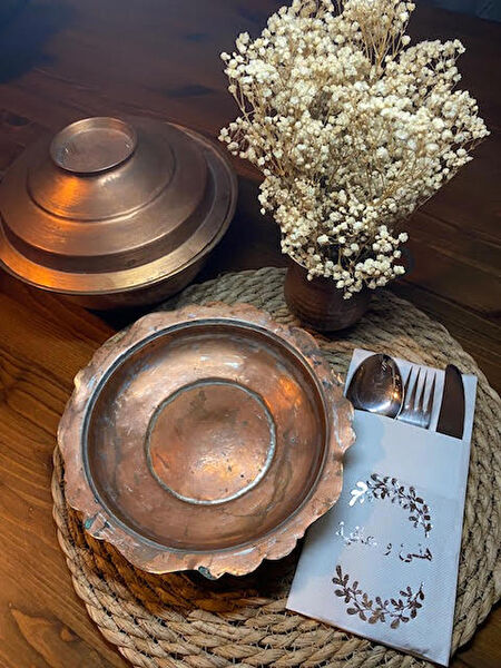 kidspartim Parti Süsleme Malzemeleri