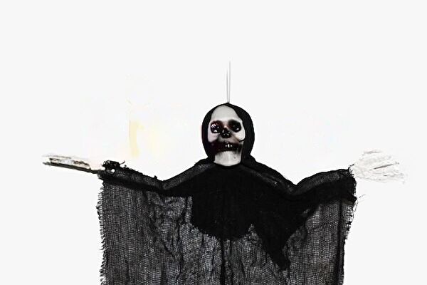 kidspartim Parti Süsleme Malzemeleri