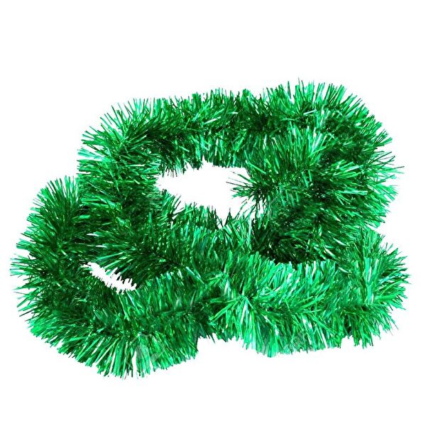 kidspartim Parti Süsleme Malzemeleri