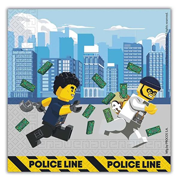 kidspartim Parti Süsleme Malzemeleri