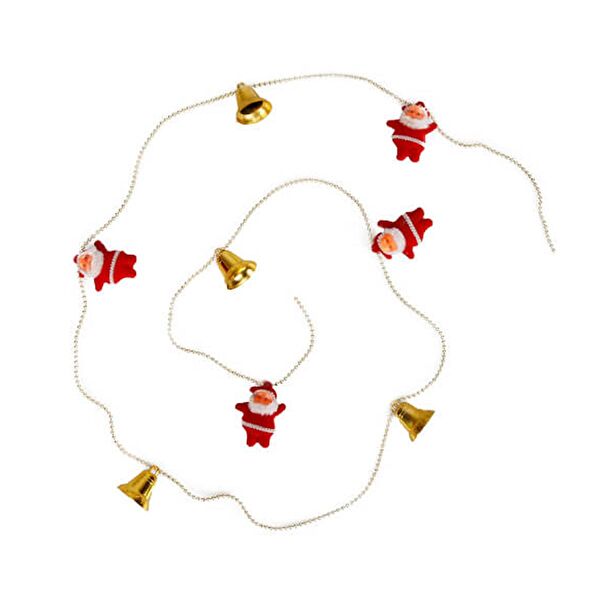 kidspartim Parti Süsleme Malzemeleri