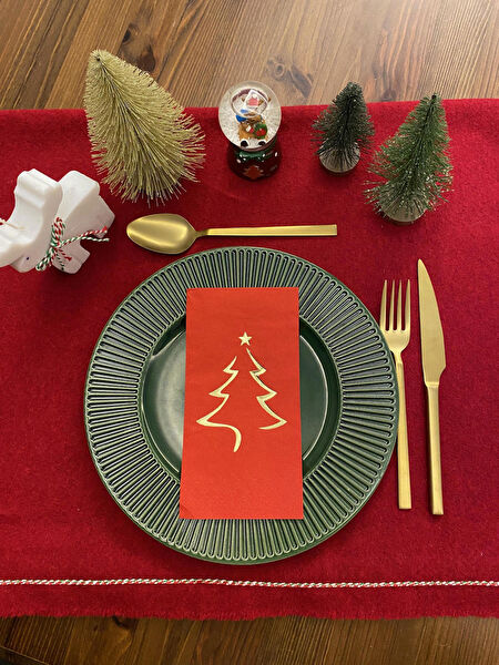 kidspartim Parti Süsleme Malzemeleri