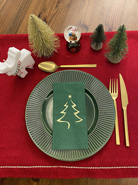 kidspartim Parti Süsleme Malzemeleri