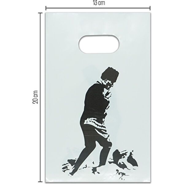 kidspartim Parti Süsleme Malzemeleri