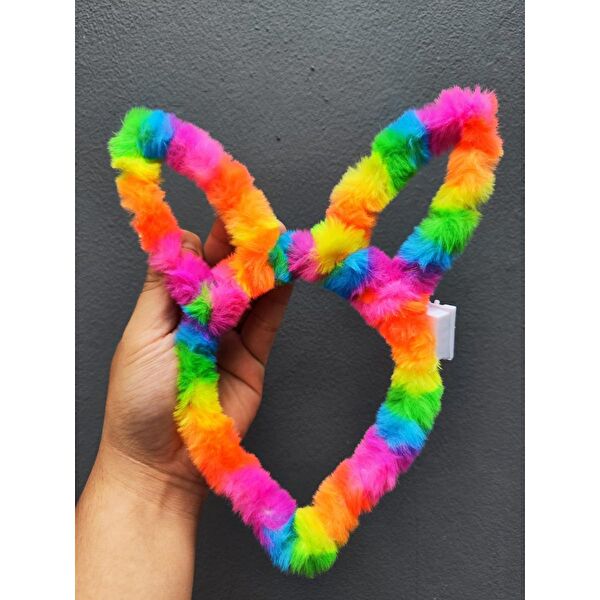 kidspartim Parti Süsleme Malzemeleri