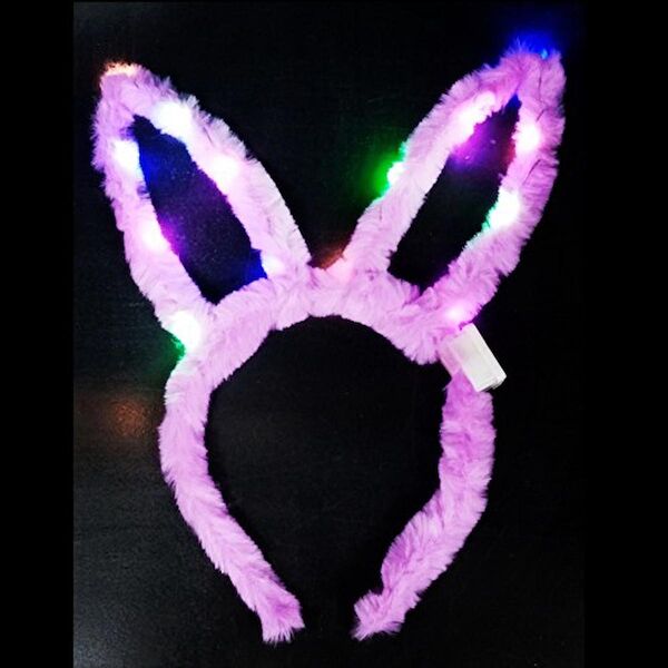 kidspartim Parti Süsleme Malzemeleri