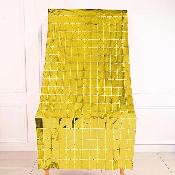 kidspartim Parti Süsleme Malzemeleri