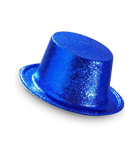 kidspartim Yılbaşı Süsleri