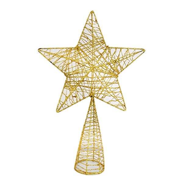 kidspartim Yılbaşı Süsleri