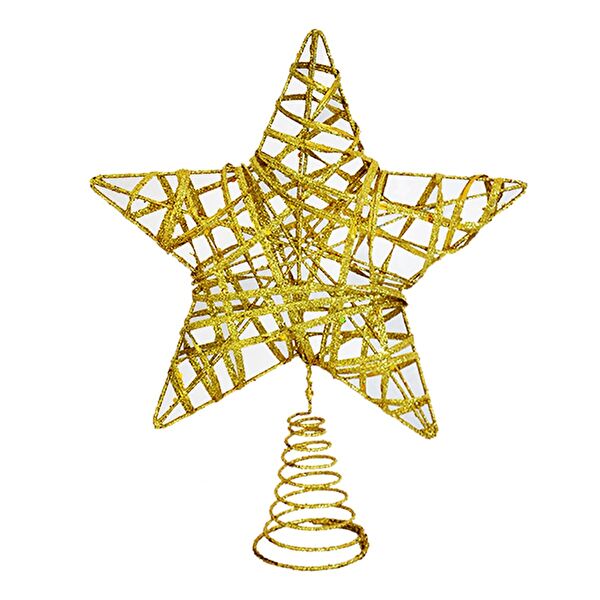 kidspartim Yılbaşı Süsleri