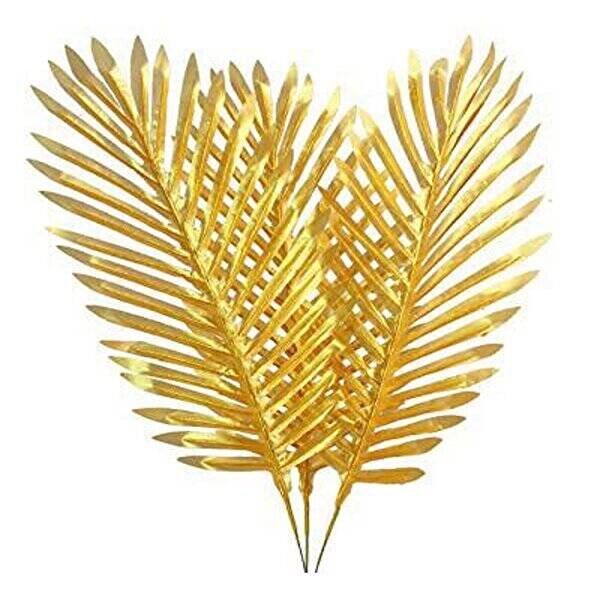 kidspartim Yılbaşı Süsleri