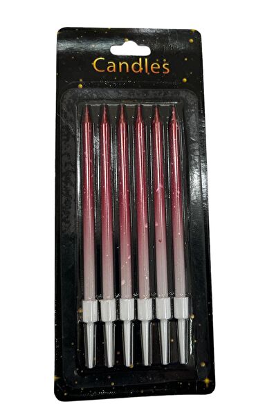 kidspartim Parti Süsleme Malzemeleri