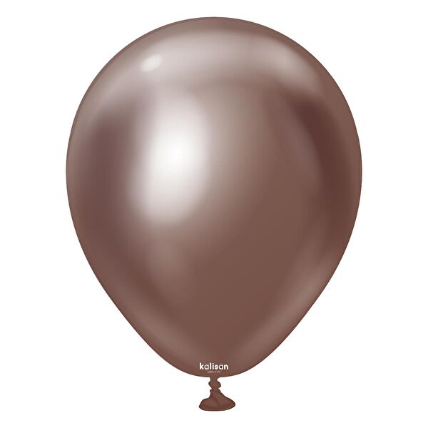 kidspartim Balon