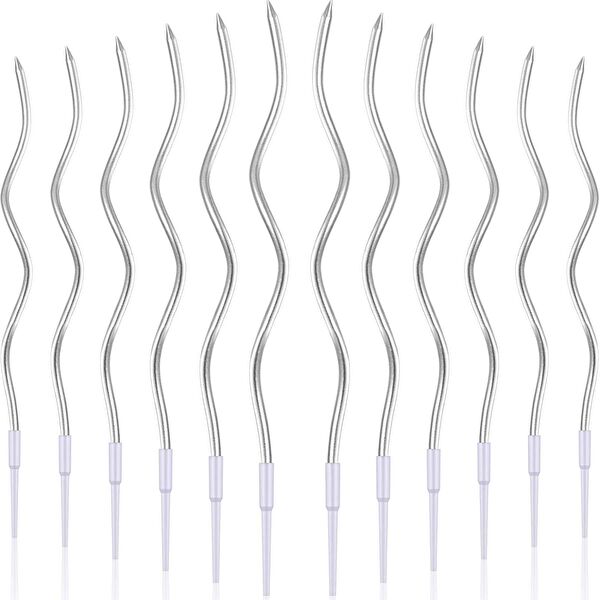 kidspartim Parti Süsleme Malzemeleri